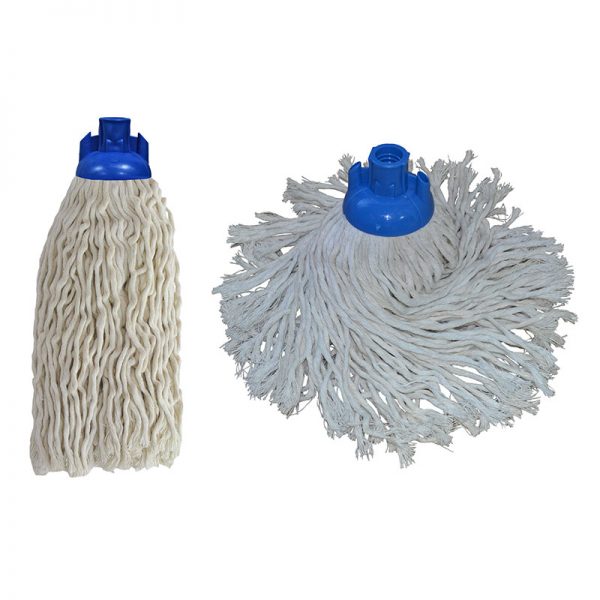 mop-professionale-831230_B