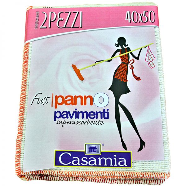 panno-pavimenti-cotone-S_125_CASH