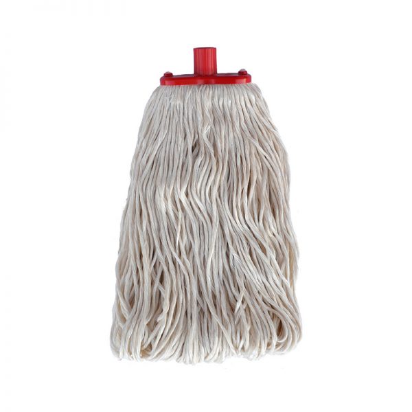 mop-professionale-S_147_A