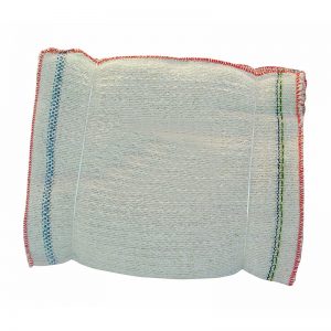 panno nido d'ape S_15