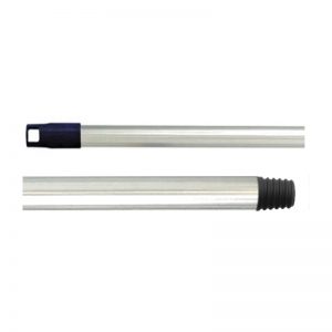 manico-alluminio-S_181