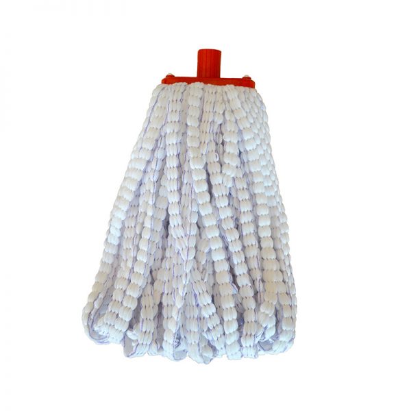 mop-professionale-S_201