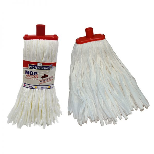 mop-professionale-S_205