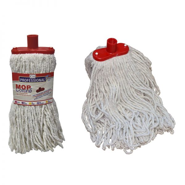 mop-professionale-S_206_A