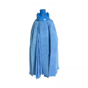 mop-professionale-S_229