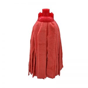 mop-professionale-rosso-S_229_R