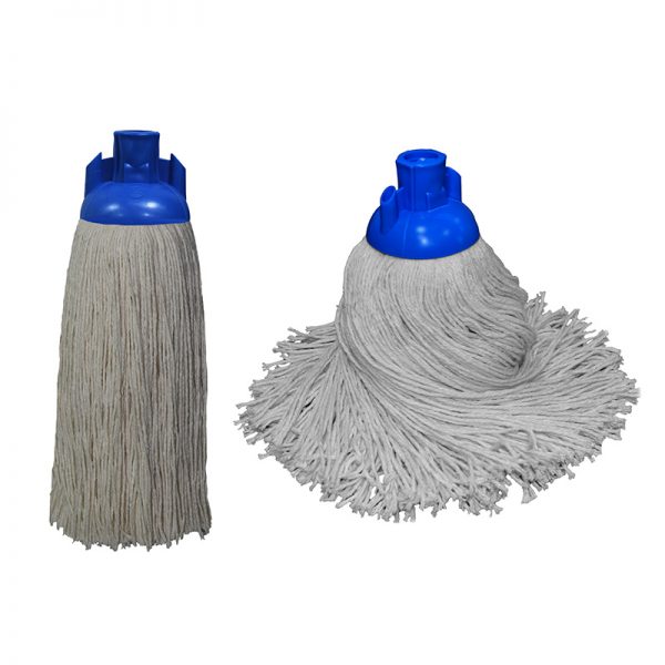 mop-professionale-S_233