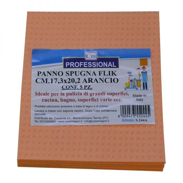 pannospugna-arancione-S_244_A