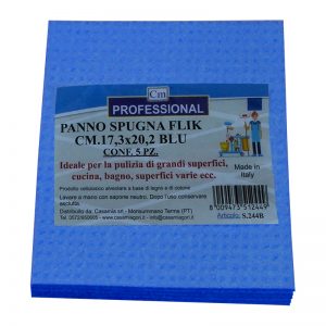 pannospugna-blu-S_244_B