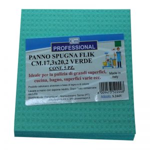 pannospugna-verde-S_244_V