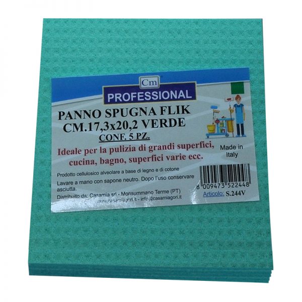 pannospugna-verde-S_244_V
