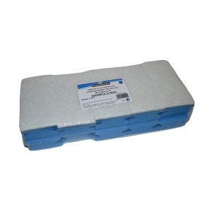 spugna antigraffio-S_249_PB