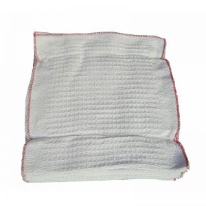 panno-pavimento-casamia