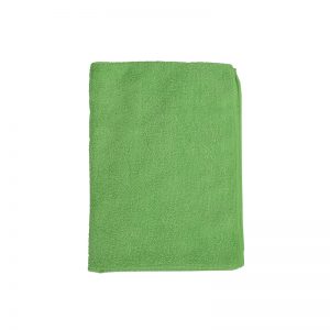 panno-verde-S_449_PV