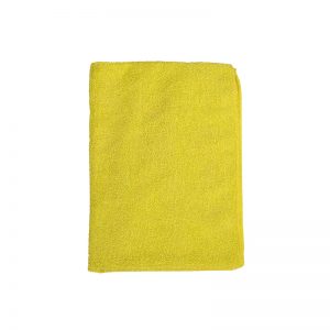 panno-giallo-S_451_PG