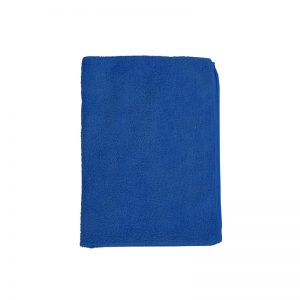 panno-blu-S_452_PB