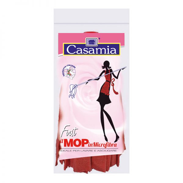 mop-pavimenti-casamia