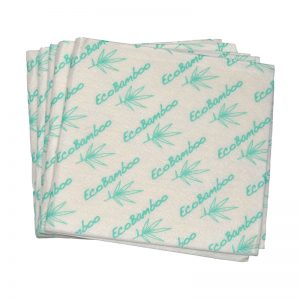 panno-bamboo-S_48_P_bamboo