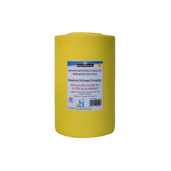 panno-millestrappi-S_505