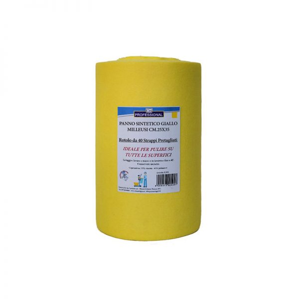 rotolo-multiuso-S_509
