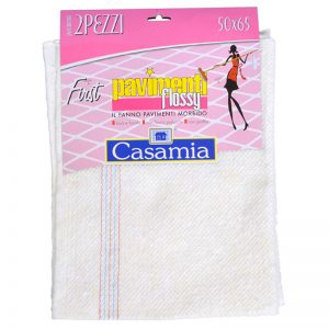 panno-pavimento-S_523