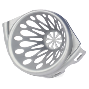 Strizzatore per secchio Fanta