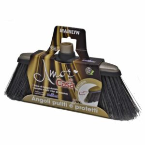 Broom Marilyn
