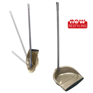 Linea Perla Snoody- alzaimmondizia in PPL