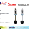 Pennello King ricambio - immagine 2