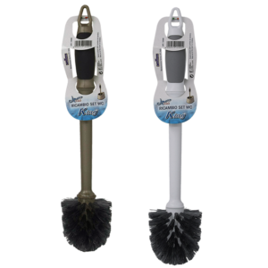 Pennello King ricambio