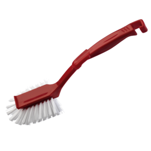Dish brush "STILO"