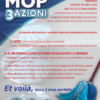Mop 3 Action - Image 2