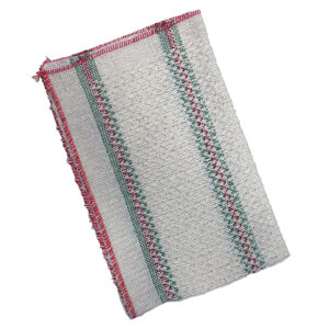 Superjolly Pro new own production